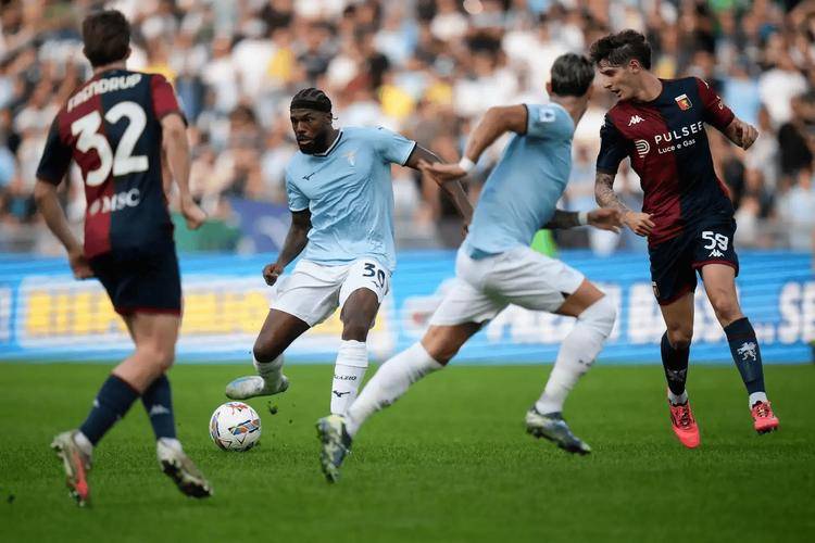 NG体育赛后欧超杯焦点战，罗马调整名单，赛场秩序良好，训练强度明显提升的简单介绍