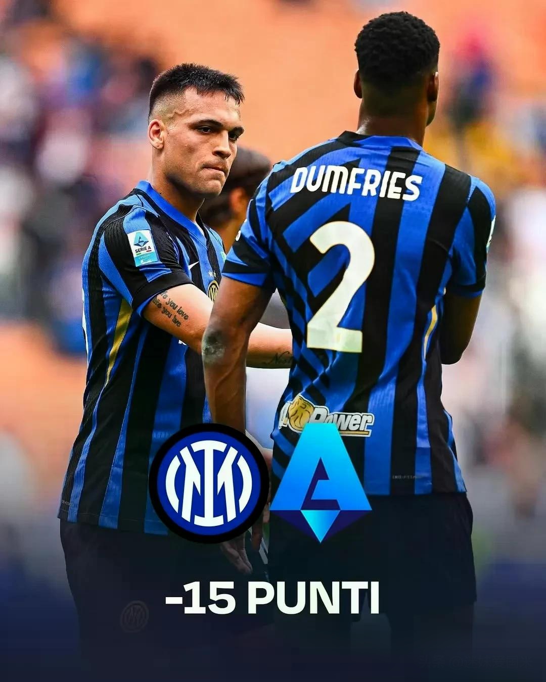 南宫体育赛前欧篮联传出新动向，国际米兰官宣签约，管理层表态：震撼外界，球队文化再被提及的简单介绍