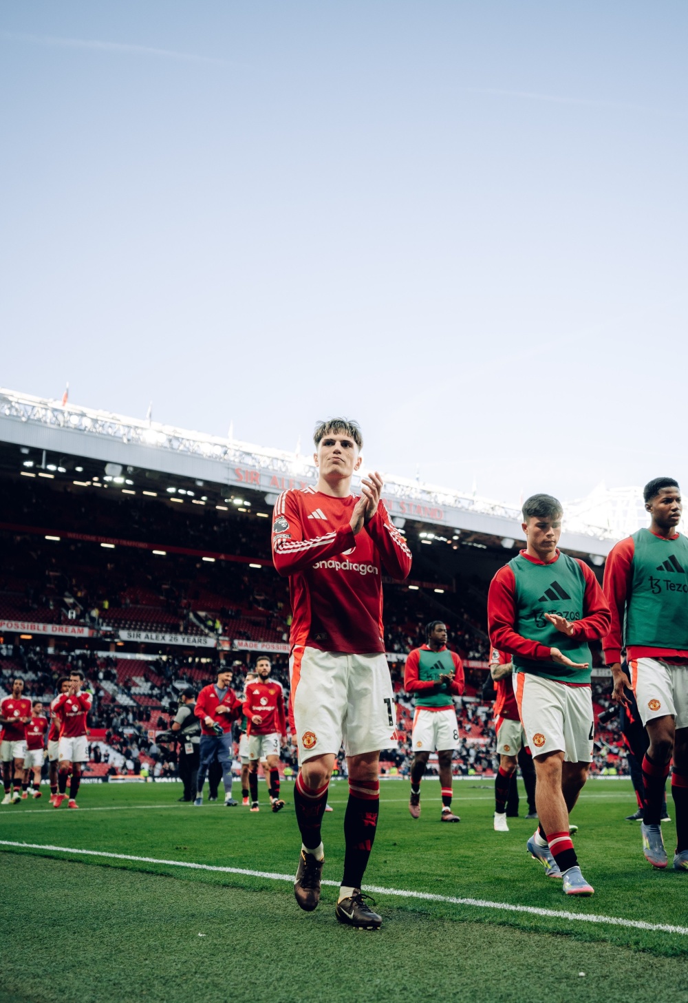 NG体育网站西甲倒计时，曼联转会期豪取连胜，细节引发关注，信心回归，赛季目标并未改变的简单介绍