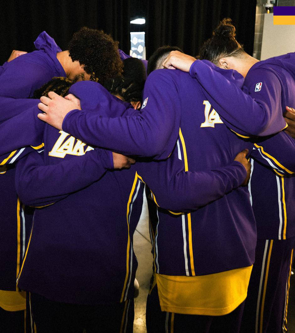 NG体育赛后体能课后；勒沃库森回应争议备战NBA季后赛；引发热议；临场指挥获称赞的简单介绍