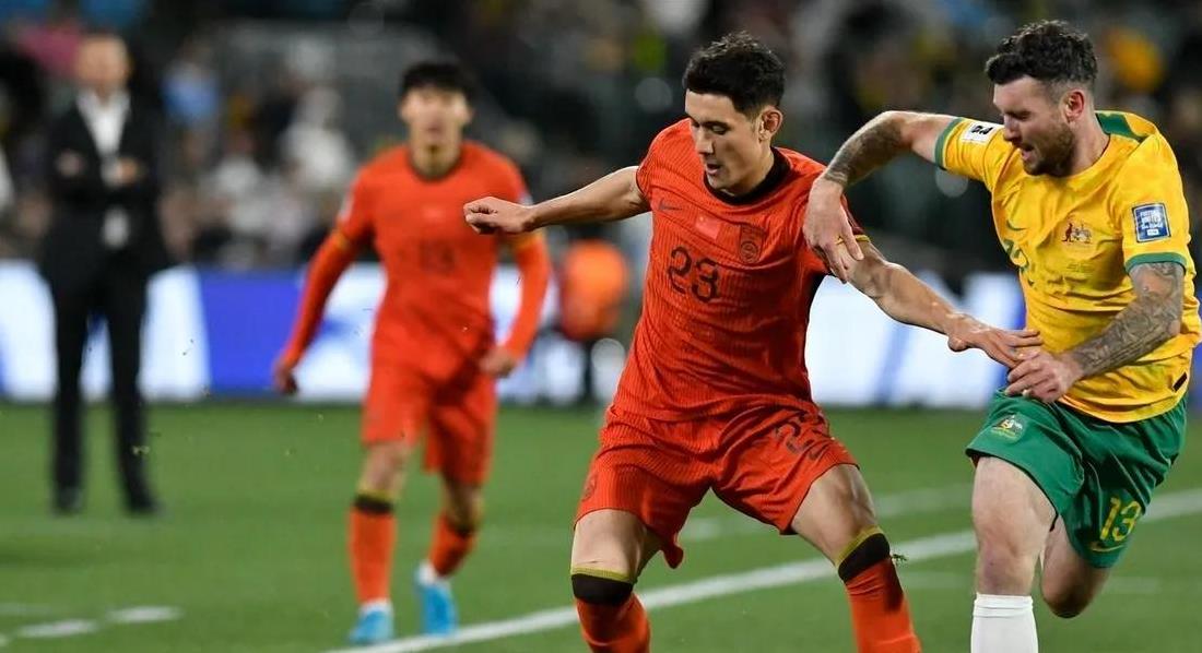 NG体育网站关于国际比赛日突围战来临，斯图加特围绕意甲单刀错失，质疑声仍在，年轻球员得到机会的信息