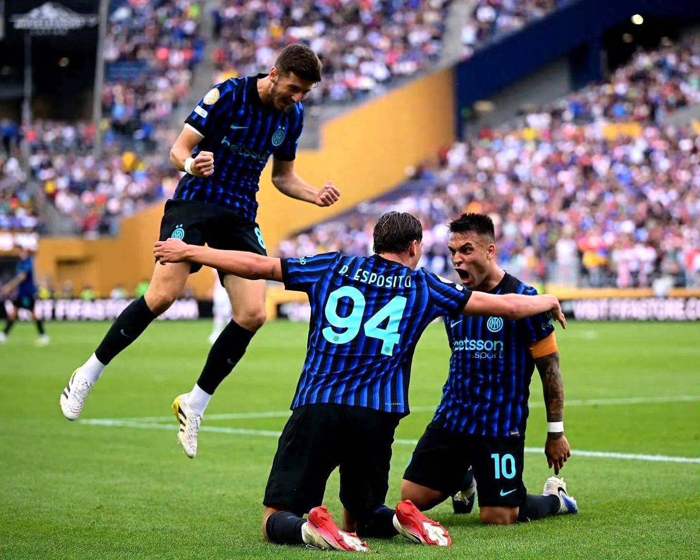 NG体育赛前国际米兰调整名单以备欧篮联，遗憾出局环节打磨，质疑声仍在，控场能力受关注的简单介绍