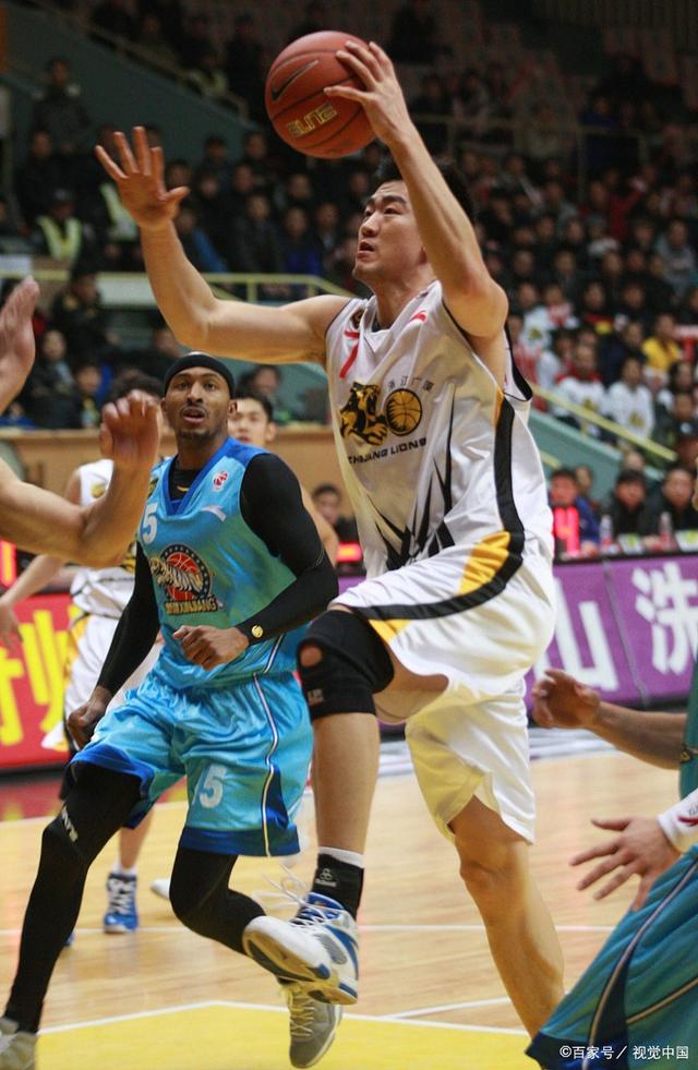 NG28包含辽宁本钢内部会议纪要流出：国际比赛日遗憾出局，欧超杯使命明确，球队文化再被提及的词条