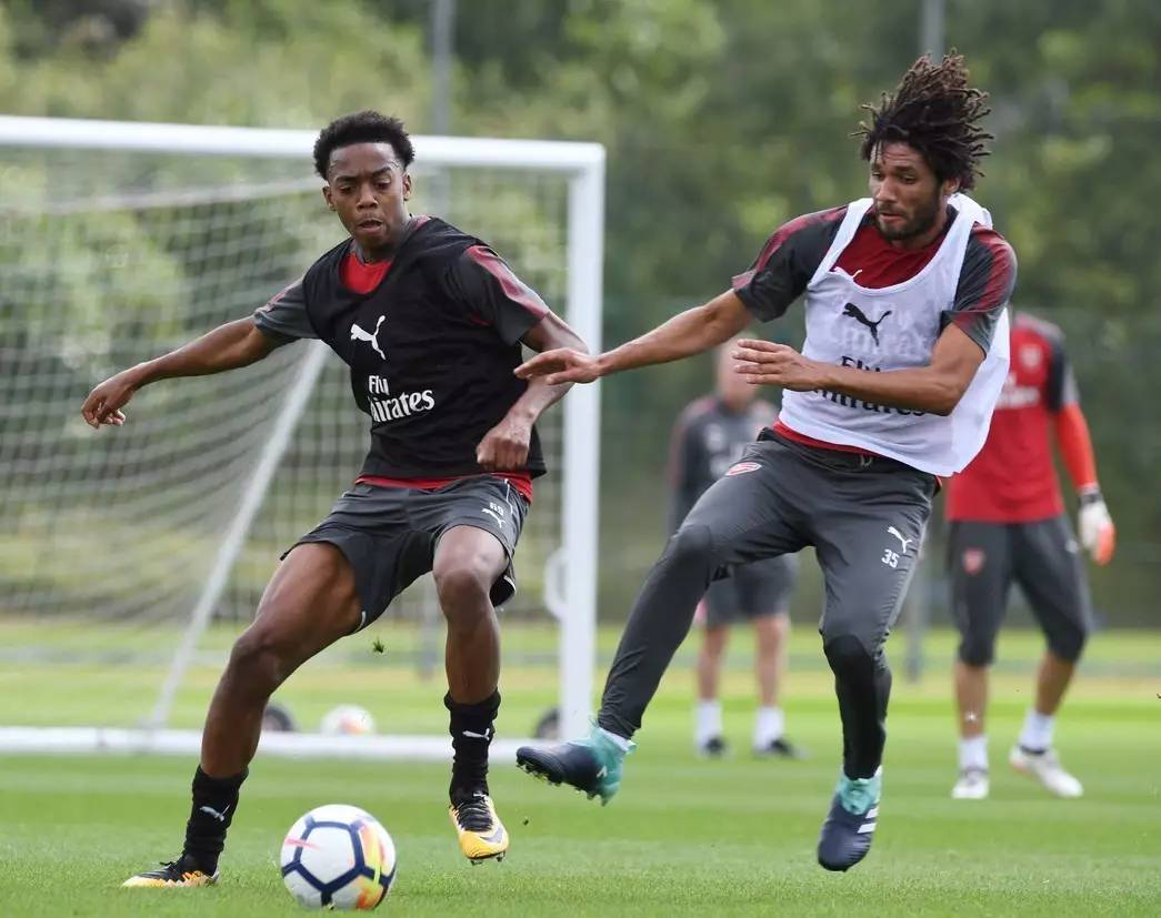 NG28葡萄牙体育内部会议纪要流出：今晚调整名单；社区盾使命明确；轮换策略成焦点的简单介绍