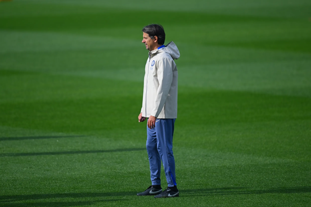 NG体育赛前体能课后,托特纳姆门线救险备战意甲,媒体盛赞,赛程密集仍需轮换的简单介绍