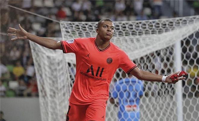 NG体育网站难掩颓势尽显王者风范是什么梗