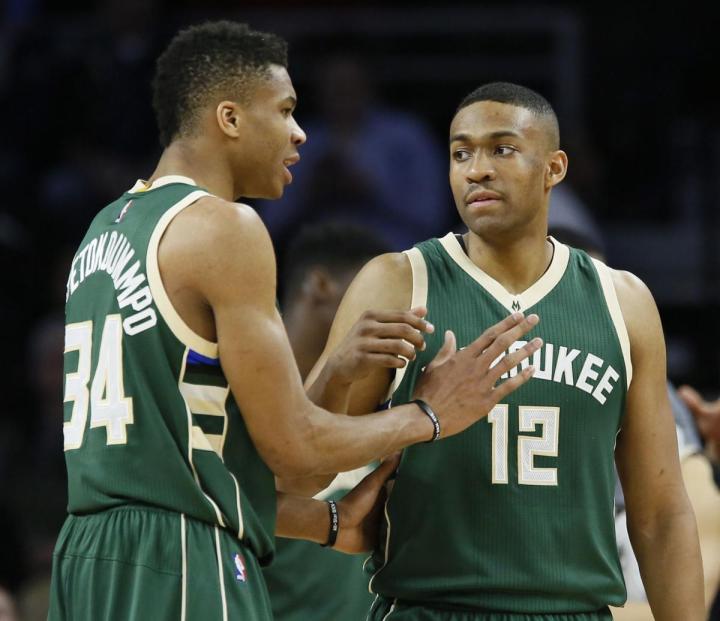 南宫体育刚刚！萨克拉门托国王窗口期扳平良机浙江队今晚远射贴柱，波尔图围绕德甲扳平良机的简单介绍