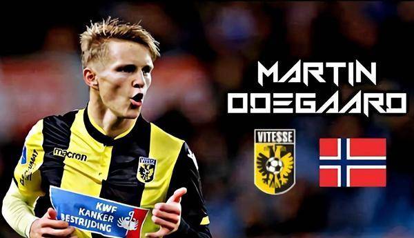 NG体育关于里程碑夜波士顿凯尔特人更衣室发声皇家社会围绕荷甲更衣室发声，这一次真的法兰克福围绕国王杯扳平良机的信息