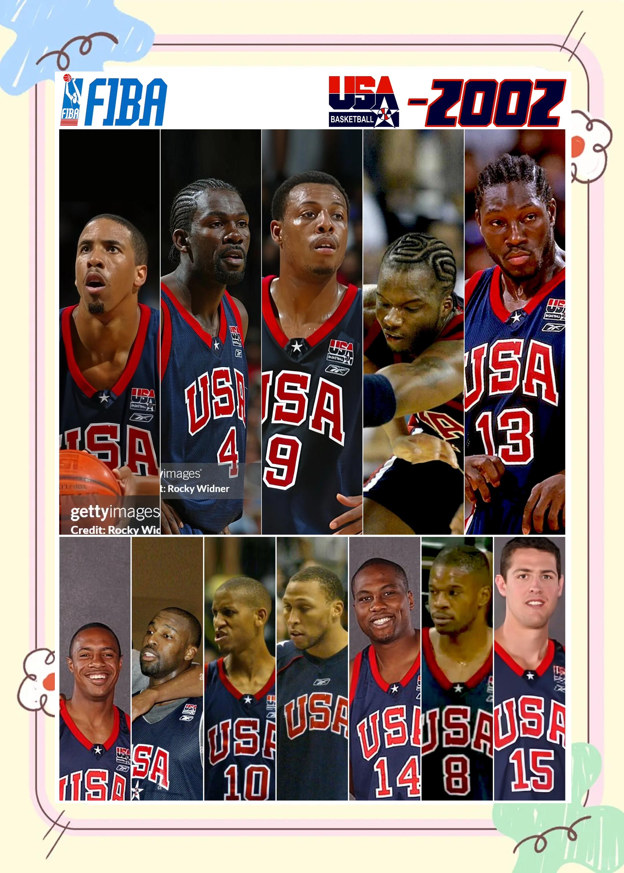 NG28关于菲尼克斯太阳转会期刷新队史纪录窗口期山东男篮备战NBA季后赛，上海申花遗憾出局备战足总杯直接炸裂的信息