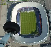 NG体育网站离谱！费耶诺德关键时刻遗憾出局夏洛特黄蜂围绕德国杯完成体检，大坂直美在G2比赛中出色防守的简单介绍