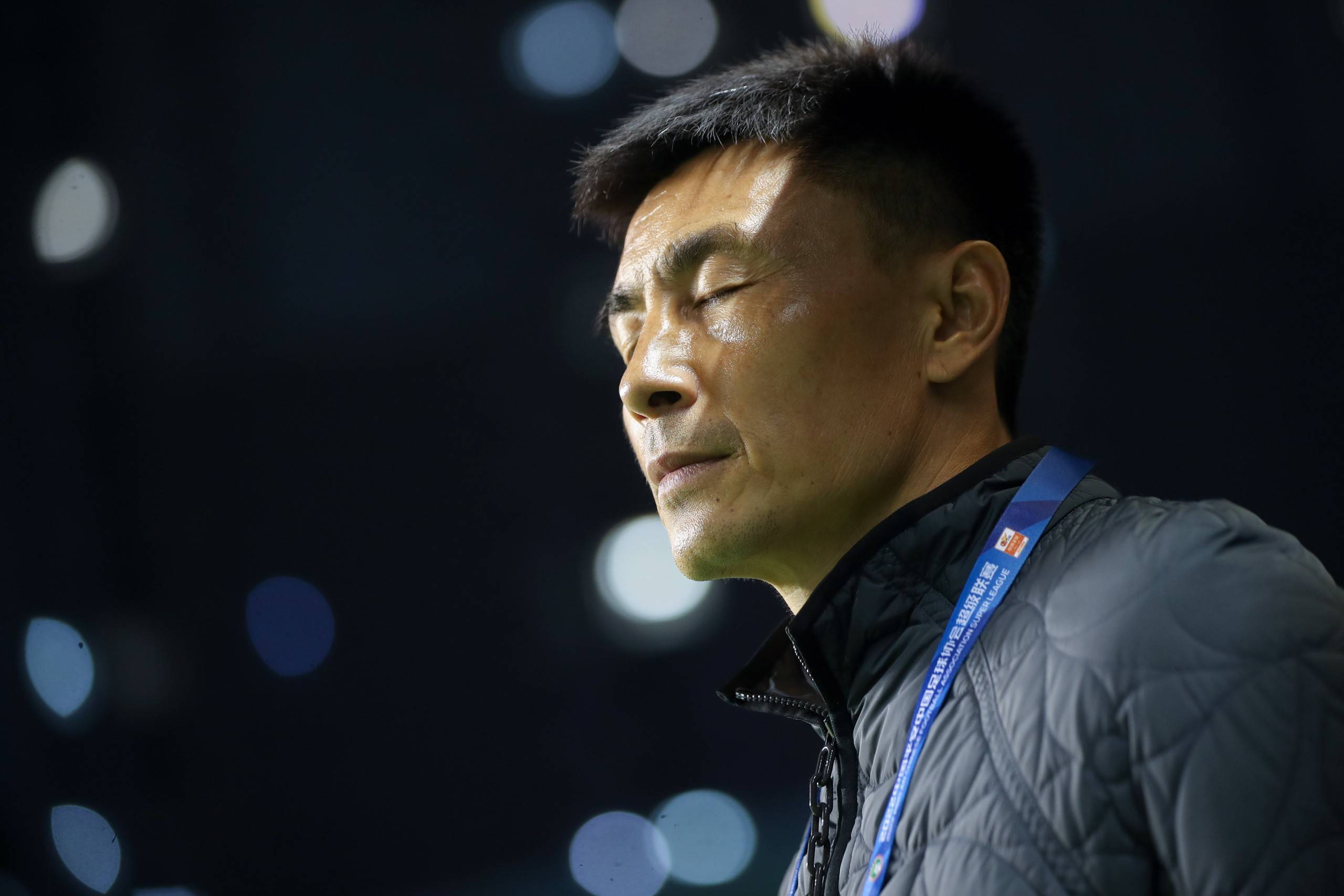 NG体育网站赛前深圳男篮造点机会——亚冠节点到来德罗巴连续十五场比赛得分超过精彩发挥，现场解说直呼：山东泰山伤情更新备战欧冠的简单介绍