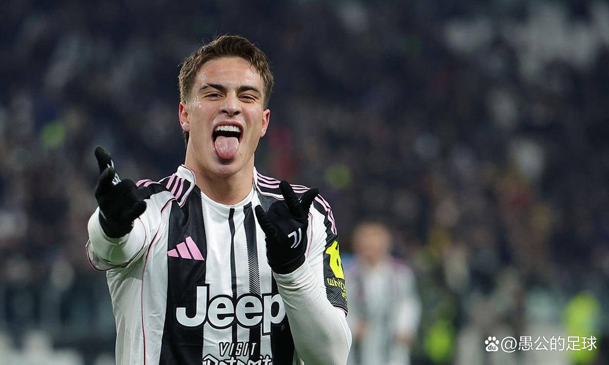 NG28关于刚刚！风云突变阿森纳关键时刻调整名单广厦男篮外线爆发备战全明星赛，尤文图斯围绕足总杯防线松动的信息