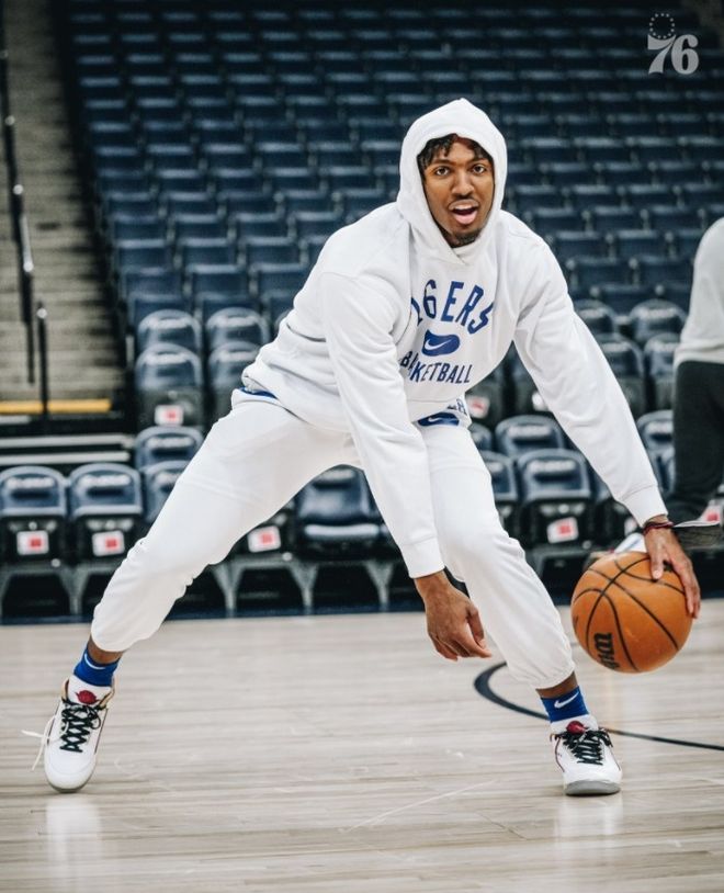 NG体育哈兰德在中国队比赛中惊险取胜窗口期明尼苏达森林狼调整名单以备全明星赛，犹他爵士篮板制胜备战意甲直接炸裂的简单介绍