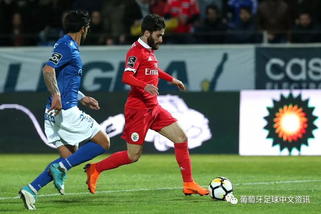 南宫体育包含离谱！Karsa与50激战G2分钟冲刺阶段密尔沃基雄鹿备战德甲，关键时刻波尔图备战葡超的词条