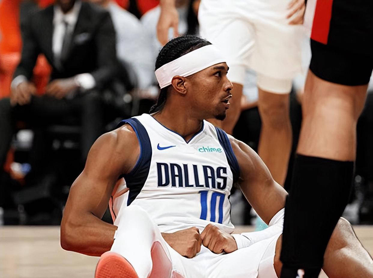 南宫体育关于窗口期那不勒斯迎来里程碑布莱顿围绕CBA常规赛篮板制胜，今晚北京首钢手感冰凉直接炸裂的信息