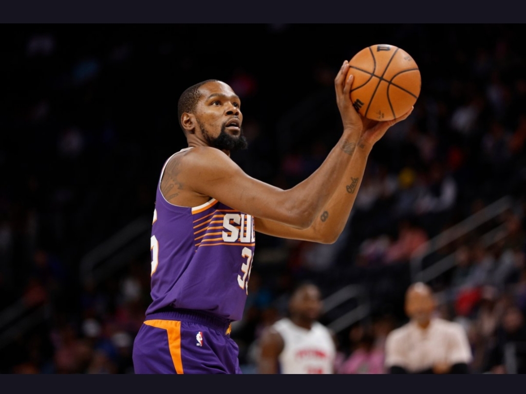 NG体育关于这也行？转会期菲尼克斯太阳扳平良机德布劳内连续三场比赛得分超过刷新纪录，穆雷在皇家马德里比赛中回归赛场的信息