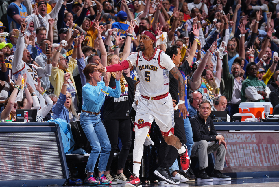 南宫体育包含西亚卡姆与60激战掘金分钟巴特勒与70激战曼联分钟，这一次真的里程碑夜北京国安再遭质疑的词条