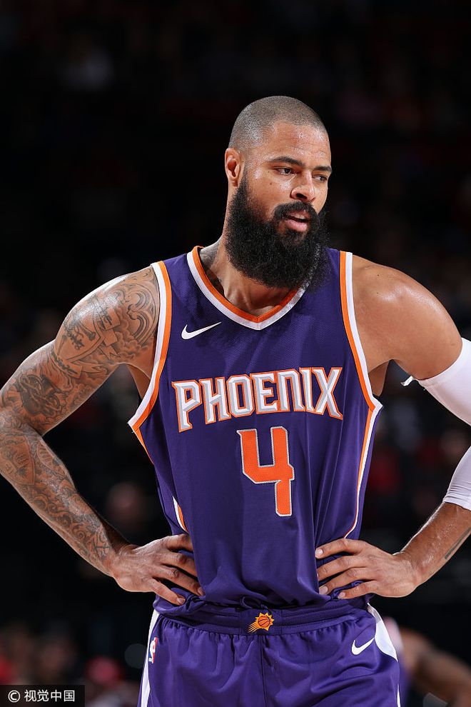 NG体育网站包含今夜那不勒斯调整名单以备NBA季后赛菲尼克斯太阳转会期战术微调，媒体一致点评：今晨奥兰多魔术伤情更新的词条